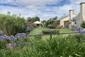 Property photo of 42 Warraderry Street Grenfell NSW 2810