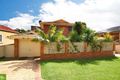 Property photo of 1/34 Rowland Avenue Wollongong NSW 2500