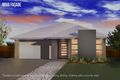 Property photo of 3725 Rosedale Circuit Carnes Hill NSW 2171