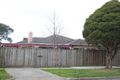 Property photo of 14 The Fairway Hampton Park VIC 3976