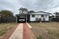 Property photo of 18 Delray Street Oakey QLD 4401