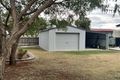 Property photo of 18 Delray Street Oakey QLD 4401