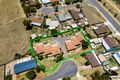 Property photo of 21 Hepburn Street Utakarra WA 6530