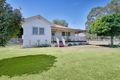 Property photo of 90 Hall Street Pitt Town NSW 2756