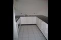 Property photo of 14/38 Watson Street Turner ACT 2612