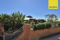 Property photo of 15 Ackworth Grange The Vines WA 6069