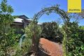 Property photo of 15 Ackworth Grange The Vines WA 6069
