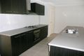 Property photo of 19 Dewar Crescent Maddingley VIC 3340