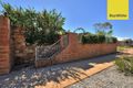 Property photo of 15 Ackworth Grange The Vines WA 6069