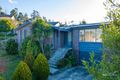 Property photo of 8 Ewart Place Trevallyn TAS 7250