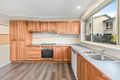 Property photo of 8 Ewart Place Trevallyn TAS 7250