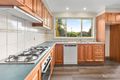 Property photo of 8 Ewart Place Trevallyn TAS 7250