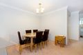 Property photo of 10/118 Meredith Street Bankstown NSW 2200