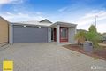 Property photo of 4 Tempo Way Aveley WA 6069
