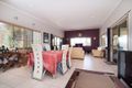 Property photo of 2/48 Rajah Road Ocean Shores NSW 2483
