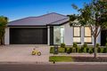 Property photo of 56 Edward John Parade Eyre SA 5121