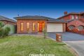 Property photo of 30 Bundeena Avenue Kealba VIC 3021