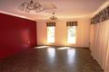 Property photo of 88 Northern Road Roma QLD 4455