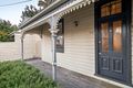 Property photo of 54 Bayview Street Prahran VIC 3181