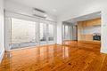 Property photo of 54 Bayview Street Prahran VIC 3181