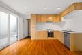 Property photo of 54 Bayview Street Prahran VIC 3181