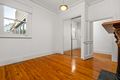 Property photo of 54 Bayview Street Prahran VIC 3181