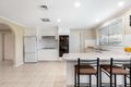Property photo of 20 Barbary Crescent Taylors Lakes VIC 3038