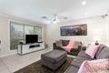Property photo of 20 Barbary Crescent Taylors Lakes VIC 3038