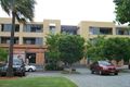 Property photo of 201/3 The Piazza Wentworth Point NSW 2127