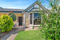 Property photo of 15A Moore Street Somerton Park SA 5044