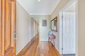 Property photo of 15A Moore Street Somerton Park SA 5044