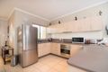 Property photo of 2/48 Rajah Road Ocean Shores NSW 2483