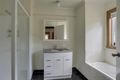 Property photo of 243 Tongue Road Hastings TAS 7109