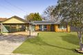 Property photo of 80 Boshammer Street Rangeville QLD 4350