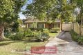 Property photo of 15 Elwin Street Peakhurst NSW 2210