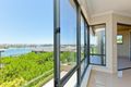 Property photo of 13 Chipperfield Court Mosman Park WA 6012