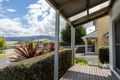 Property photo of 2 George Avenue Kingston TAS 7050