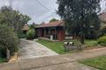 Property photo of 1/43 Ellis Street Flora Hill VIC 3550
