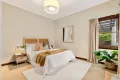 Property photo of 127 Isabella Street Geelong West VIC 3218