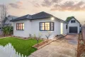 Property photo of 127 Isabella Street Geelong West VIC 3218