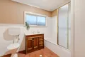Property photo of 127 Isabella Street Geelong West VIC 3218