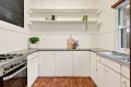 Property photo of 127 Isabella Street Geelong West VIC 3218