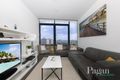 Property photo of 1514/18 Mt Alexander Road Travancore VIC 3032