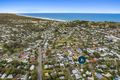 Property photo of 14 Rivendell Drive Coolum Beach QLD 4573