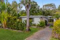 Property photo of 14 Rivendell Drive Coolum Beach QLD 4573