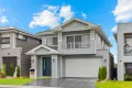 Property photo of 39 Solstice Street Box Hill NSW 2765