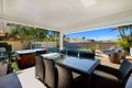 Property photo of 159 Paradise Parade Hollywell QLD 4216