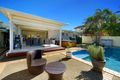 Property photo of 159 Paradise Parade Hollywell QLD 4216