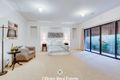 Property photo of 30 Bundeena Avenue Kealba VIC 3021