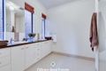 Property photo of 30 Bundeena Avenue Kealba VIC 3021